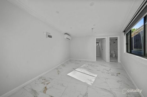 Property photo of 1 Avia Close Raby NSW 2566