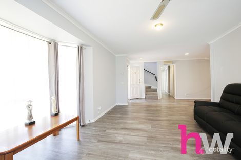 Property photo of 23 Kanyanya Avenue Clifton Springs VIC 3222