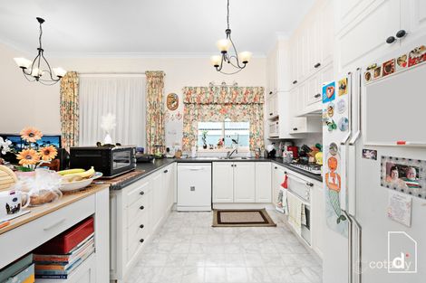 Property photo of 1 John Street Woonona NSW 2517