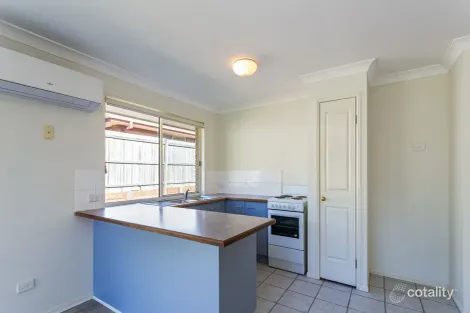 Property photo of 79 Brooklands Circuit Forest Lake QLD 4078