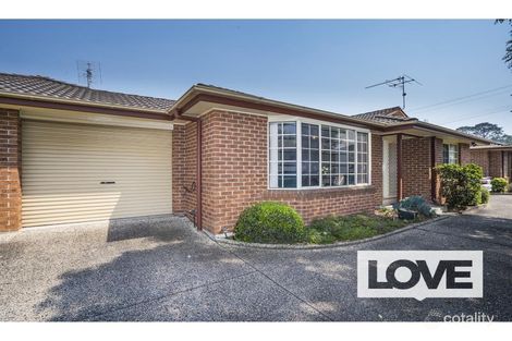 2/425 Glebe Rd, Merewether, NSW 2291