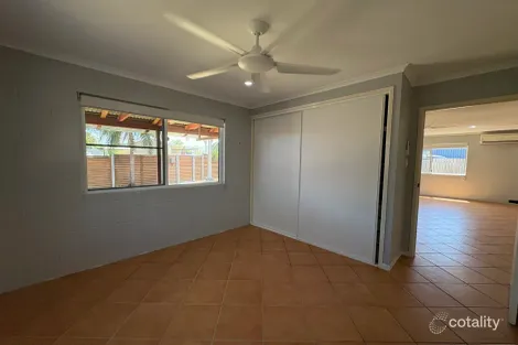 Property photo of 34 Murphy Street Seaforth QLD 4741