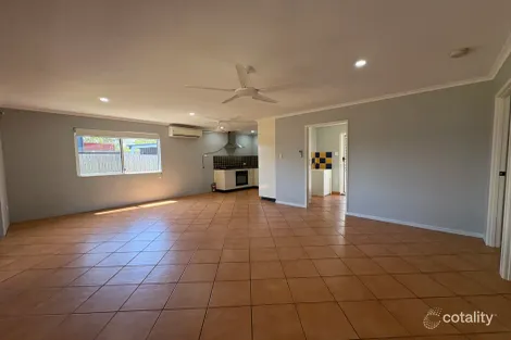Property photo of 34 Murphy Street Seaforth QLD 4741