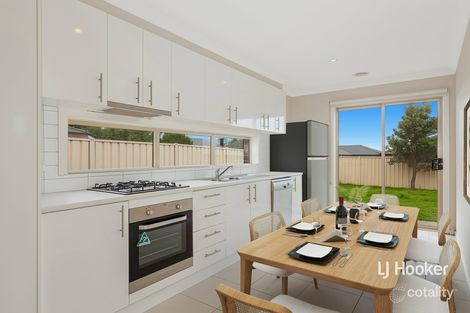 Property photo of 12 Viewhill Road Kilmore VIC 3764