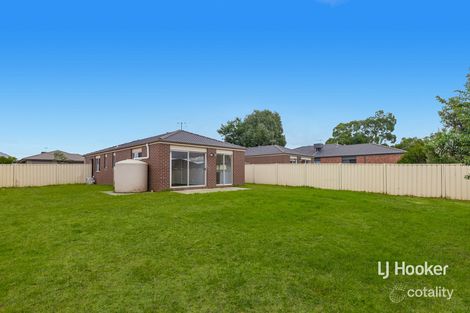 Property photo of 12 Viewhill Road Kilmore VIC 3764