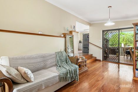 Property photo of 19 Forrest Crescent Camden NSW 2570