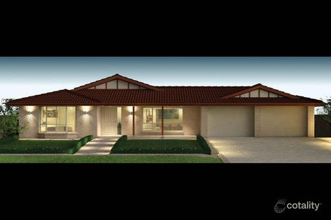 4 Oval Dr, Myponga, SA 5202