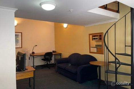 1027/185-211 Broadway, Ultimo, NSW 2007