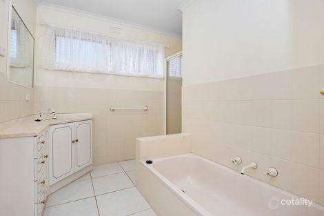 Property photo of 14 Overport Road Frankston South VIC 3199