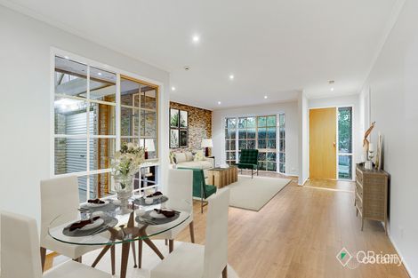 Property photo of 9 Indigofera Way Langwarrin VIC 3910
