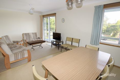 Property photo of 204 Myall Street Tea Gardens NSW 2324