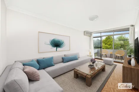13/191 Gardeners Rd, Eastlakes, NSW 2018