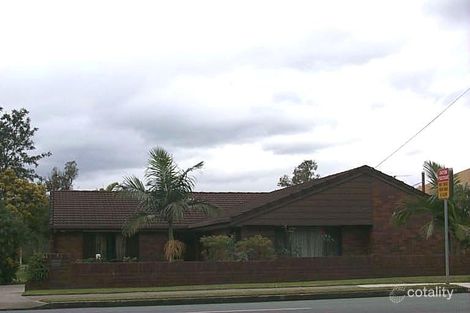 61 Pimelea St, Everton Hills, QLD 4053