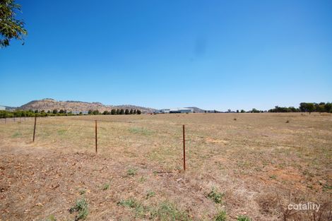 Lot 251 Albertson Rd, Barnawartha North, VIC 3691