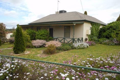 37 Nasmyth St, Young, NSW 2594