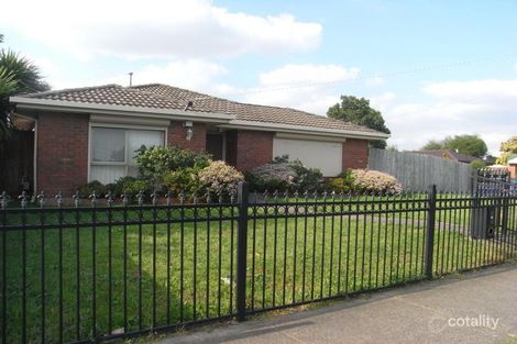 Property photo of 68 McDonalds Road Epping VIC 3076