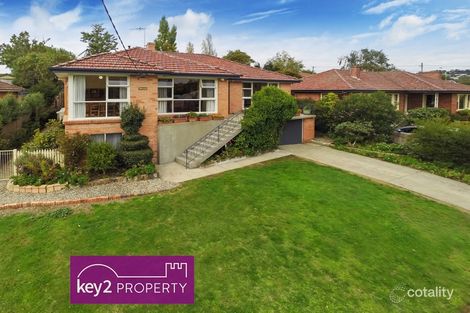 6 Longwood Ave, Newstead, TAS 7250