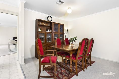 Property photo of 19 Harkness Street Monash ACT 2904