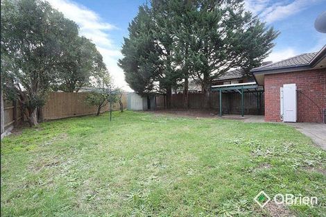 Property photo of 48 Ferndale Drive Frankston VIC 3199