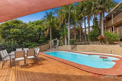 24 Sunrise Dr, Boambee East, NSW 2452