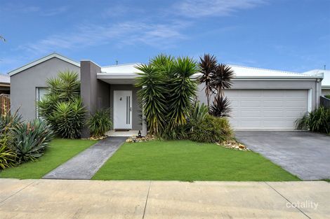 2/18 Thornley St, Horsham, VIC 3400