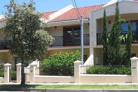 Property photo of 275 Enmore Road Enmore NSW 2042