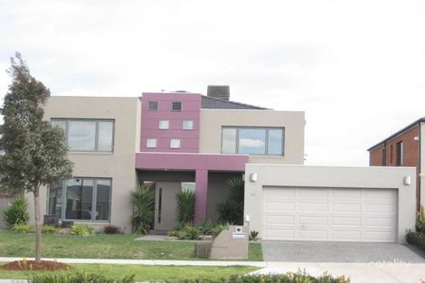 14 Lake View Bvd, Keysborough, VIC 3173