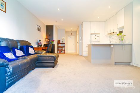 1005/639 Little Bourke St, Melbourne, VIC 3000