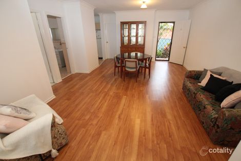 Property photo of 1/35 Bent Street Tuncurry NSW 2428