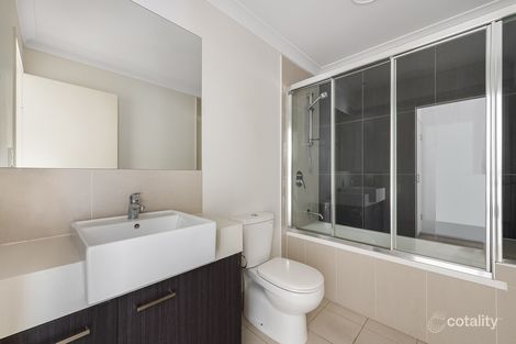 Property photo of 90/32 Agnes Street Albion QLD 4010