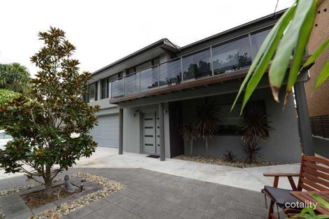 5 Surfriders Prom, Forster, NSW 2428
