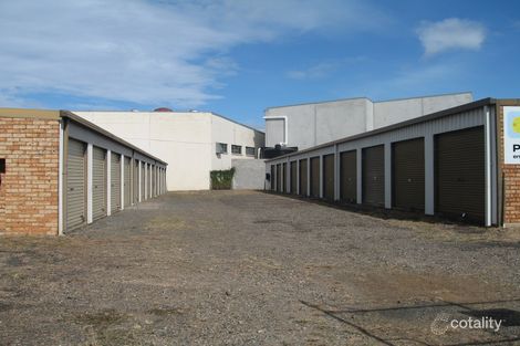 12 Darnick St, Underwood, QLD 4119