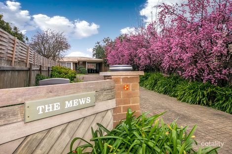 3/1 Melvins Rd, Riddells Creek, VIC 3431