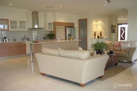 Property photo of 1 Oceanic Court Twin Waters QLD 4564