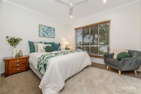 5 Cardiff Ct, Mount Louisa, QLD 4814