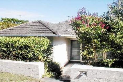 2 Montague Ave, Glen Iris, VIC 3146