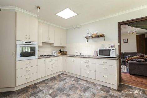 Property photo of 1 Pelican Place Semaphore Park SA 5019