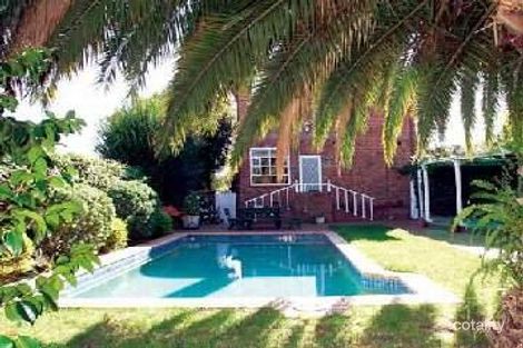 Property photo of 8 Clitheroe Court Glen Iris VIC 3146