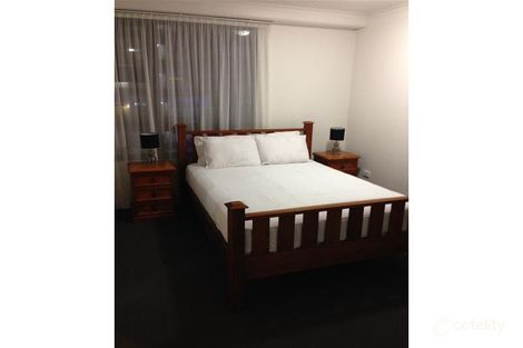 Property photo of 212/32 Surf Parade Broadbeach QLD 4218