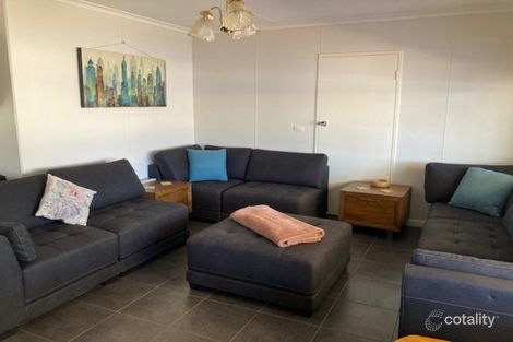 Property photo of 529 Lockyer Avenue Paraburdoo WA 6754