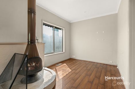 Property photo of 1/16 Rhoden Grove Eumemmerring VIC 3177