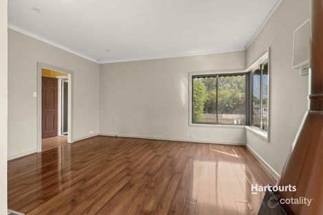 Property photo of 1/16 Rhoden Grove Eumemmerring VIC 3177