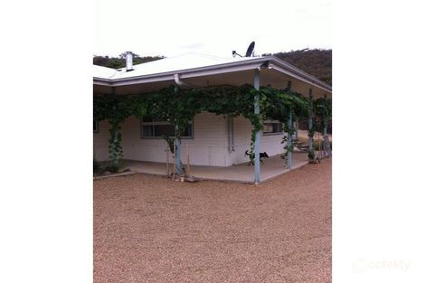 Property photo of 5380 Holbrook Road Maxwell NSW 2650