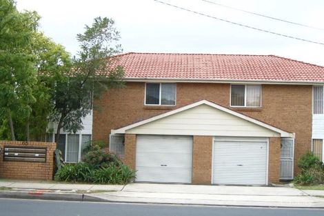 Property photo of 6/65 Wattle Street Punchbowl NSW 2196