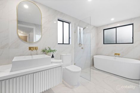 Property photo of 25 Knowles Street Auchenflower QLD 4066