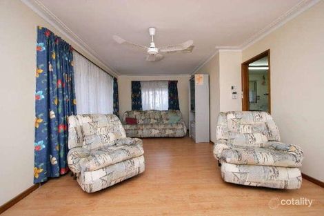 Property photo of 38 Anderson Parade Bundoora VIC 3083