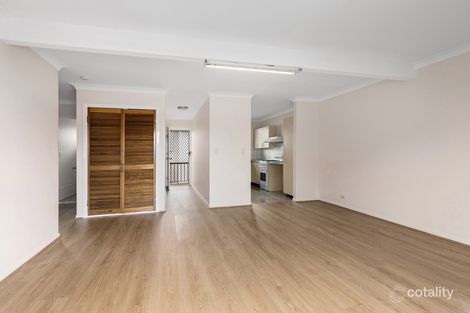 5/30 Elliott St, Hawthorne, QLD 4171