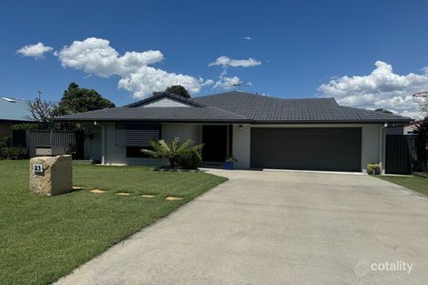 23 Dannika Way, Deebing Heights, QLD 4306