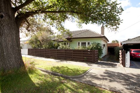 26 Verdon St, Williamstown, VIC 3016