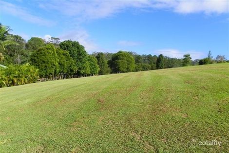 Property photo of 49 Baker-Finch Avenue Peachester QLD 4519